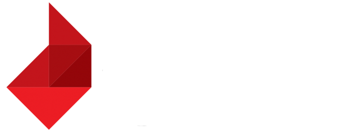 Logo Satu Data OKU Selatan